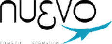 Logo NUEVO Conseil Formation